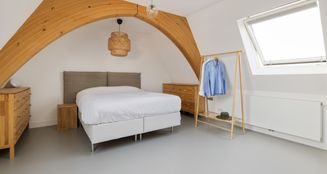 von_poll_real_estate_property_NL25185530_image_18