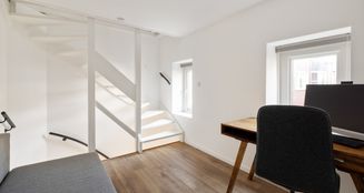 von_poll_real_estate_property_NL25185530_image_27