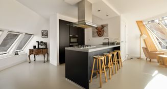 von_poll_real_estate_property_NL25185530_image_12