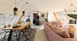 von_poll_real_estate_property_NL25185530_image_11