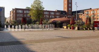 von_poll_real_estate_property_NL25185530_image_34