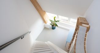 von_poll_real_estate_property_NL25185530_image_21
