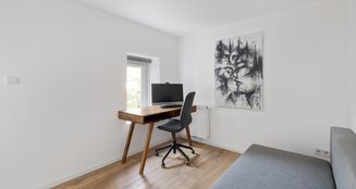 von_poll_real_estate_property_NL25185530_image_26