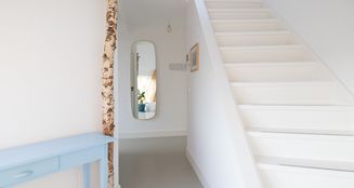 von_poll_real_estate_property_NL25185530_image_15