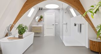 von_poll_real_estate_property_NL25185530_image_19