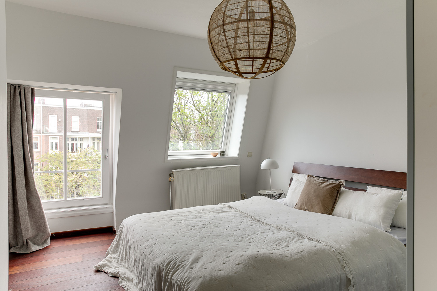 Alexanderstraat_7_II_Amsterdam-25
