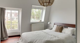 von_poll_real_estate_property_NL25185526_image_24