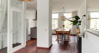 von_poll_real_estate_property_NL25185526_image_13