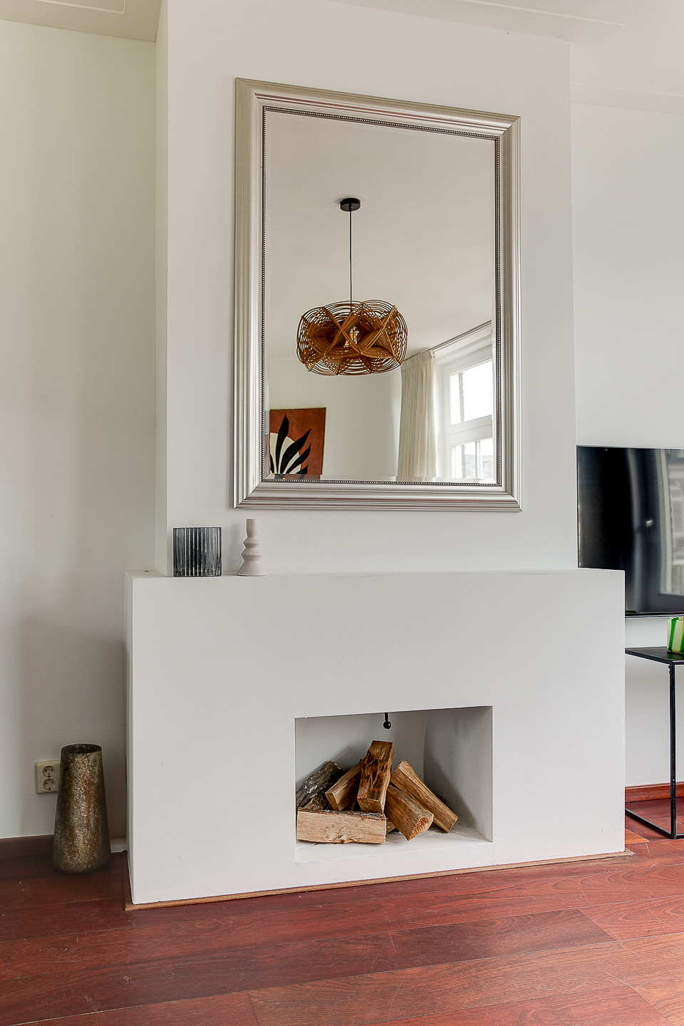 Alexanderstraat_7_II_Amsterdam-47