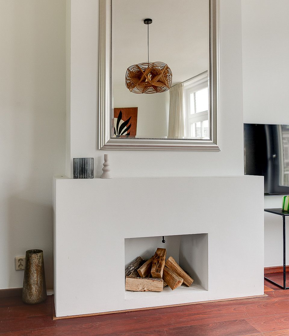 Alexanderstraat_7_II_Amsterdam-47