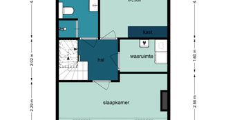 von_poll_real_estate_property_NL25185526_image_55