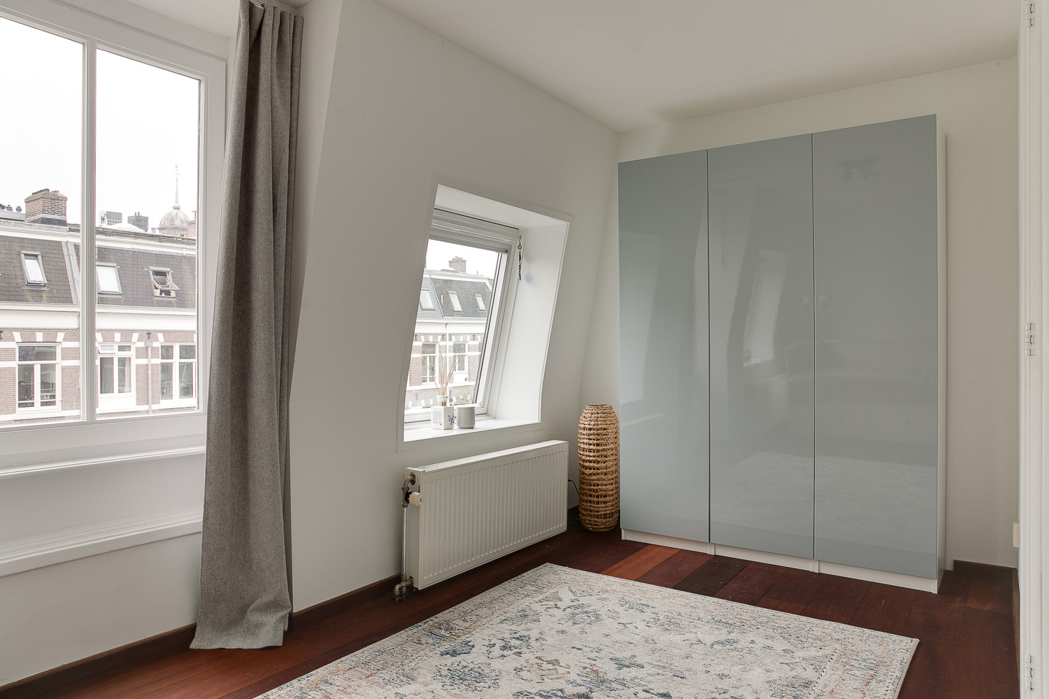 Alexanderstraat_7_II_Amsterdam-24