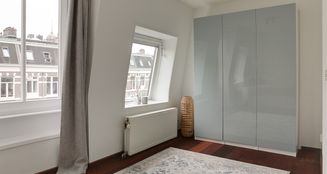 von_poll_real_estate_property_NL25185526_image_23
