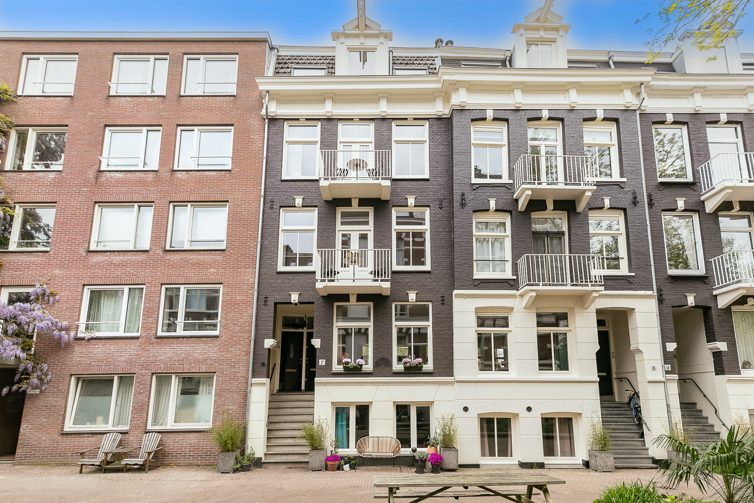 Alexanderstraat_7_II_Amsterdam-1