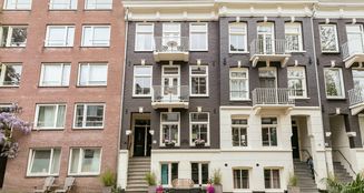 von_poll_real_estate_property_NL25185526_image_0