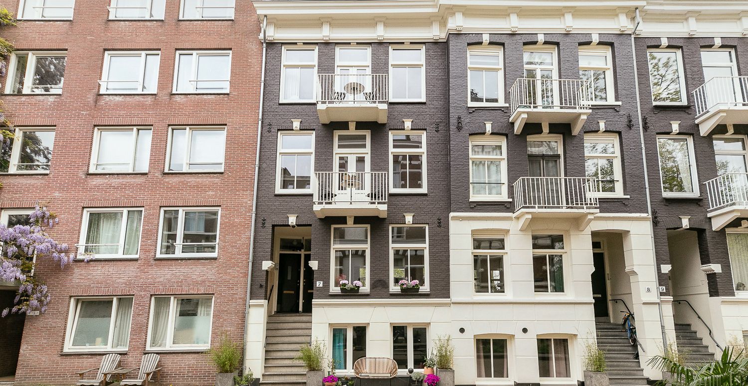 Alexanderstraat_7_II_Amsterdam-1