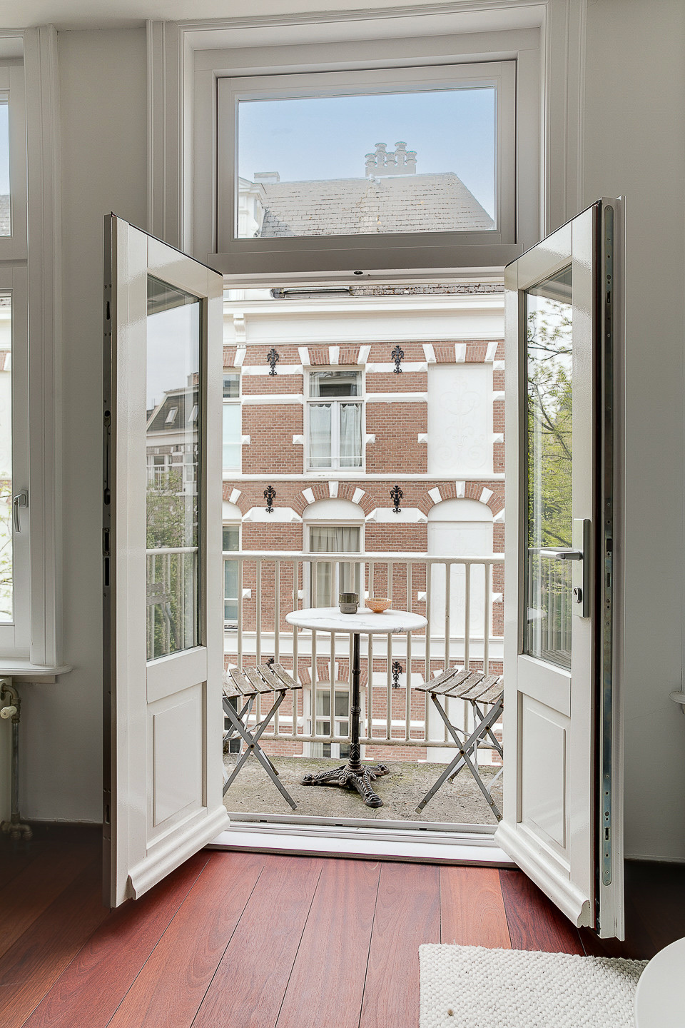 Alexanderstraat_7_II_Amsterdam-54