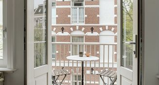 von_poll_real_estate_property_NL25185526_image_50