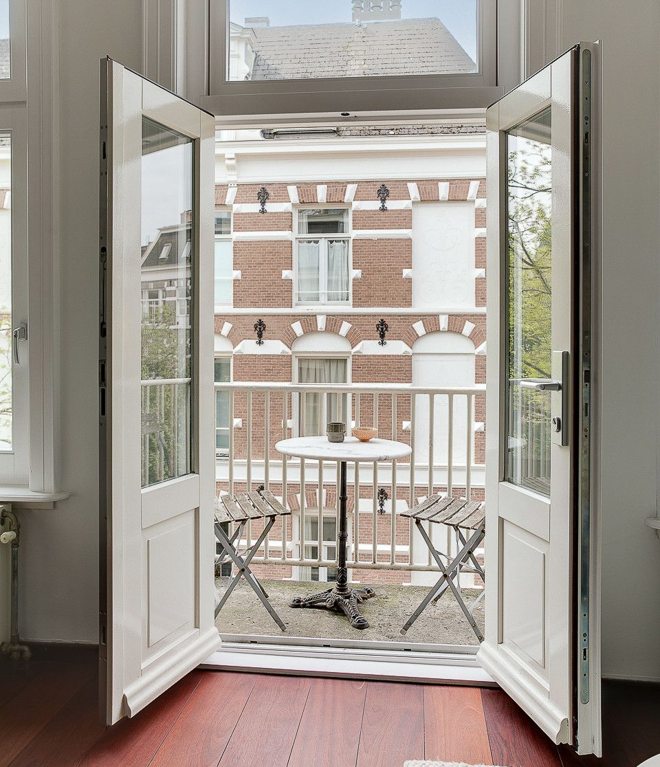 Alexanderstraat_7_II_Amsterdam-54