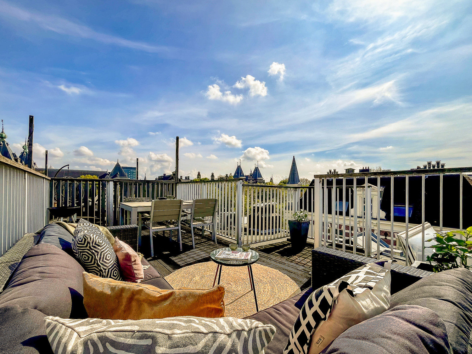 Alexanderstraat_7_II_Amsterdam-35