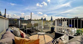 von_poll_real_estate_property_NL25185526_image_34