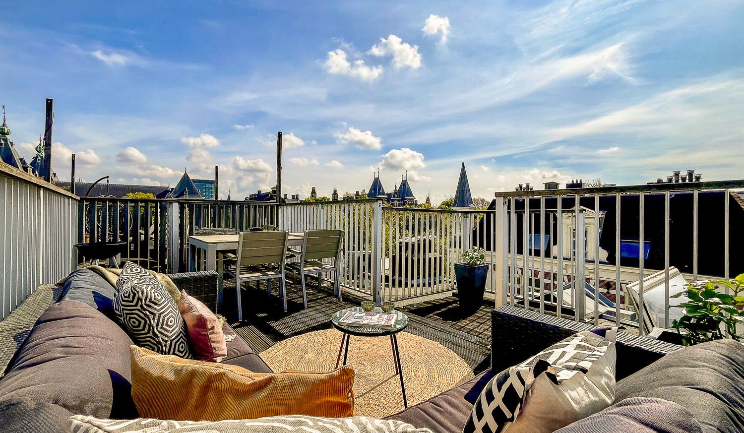 Alexanderstraat_7_II_Amsterdam-35