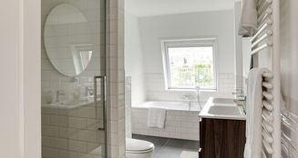 von_poll_real_estate_property_NL25185526_image_27