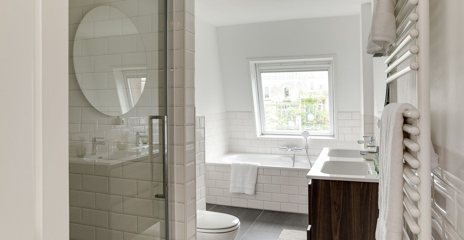Alexanderstraat_7_II_Amsterdam-28