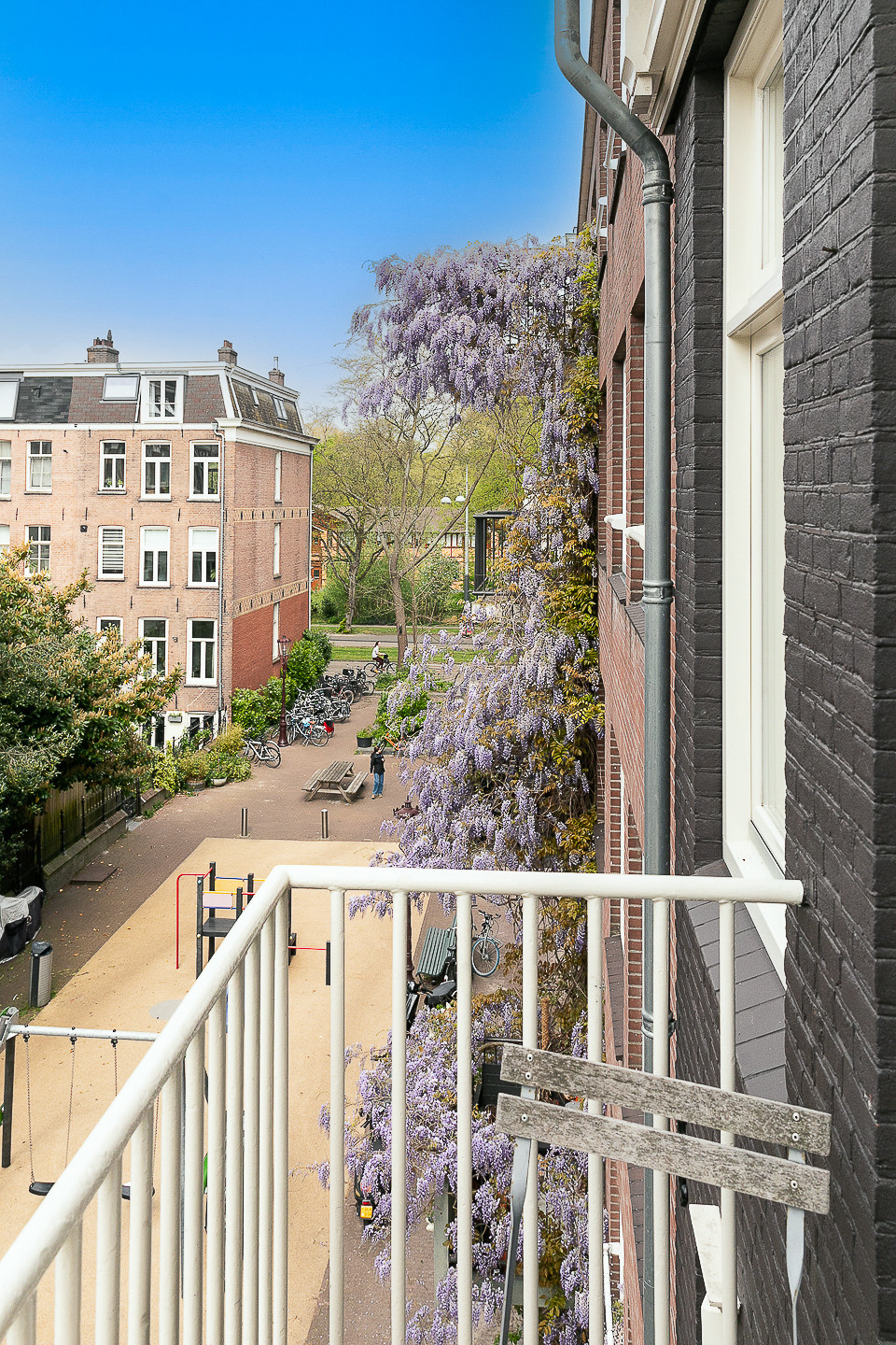 Alexanderstraat_7_II_Amsterdam-57