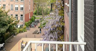 von_poll_real_estate_property_NL25185526_image_52