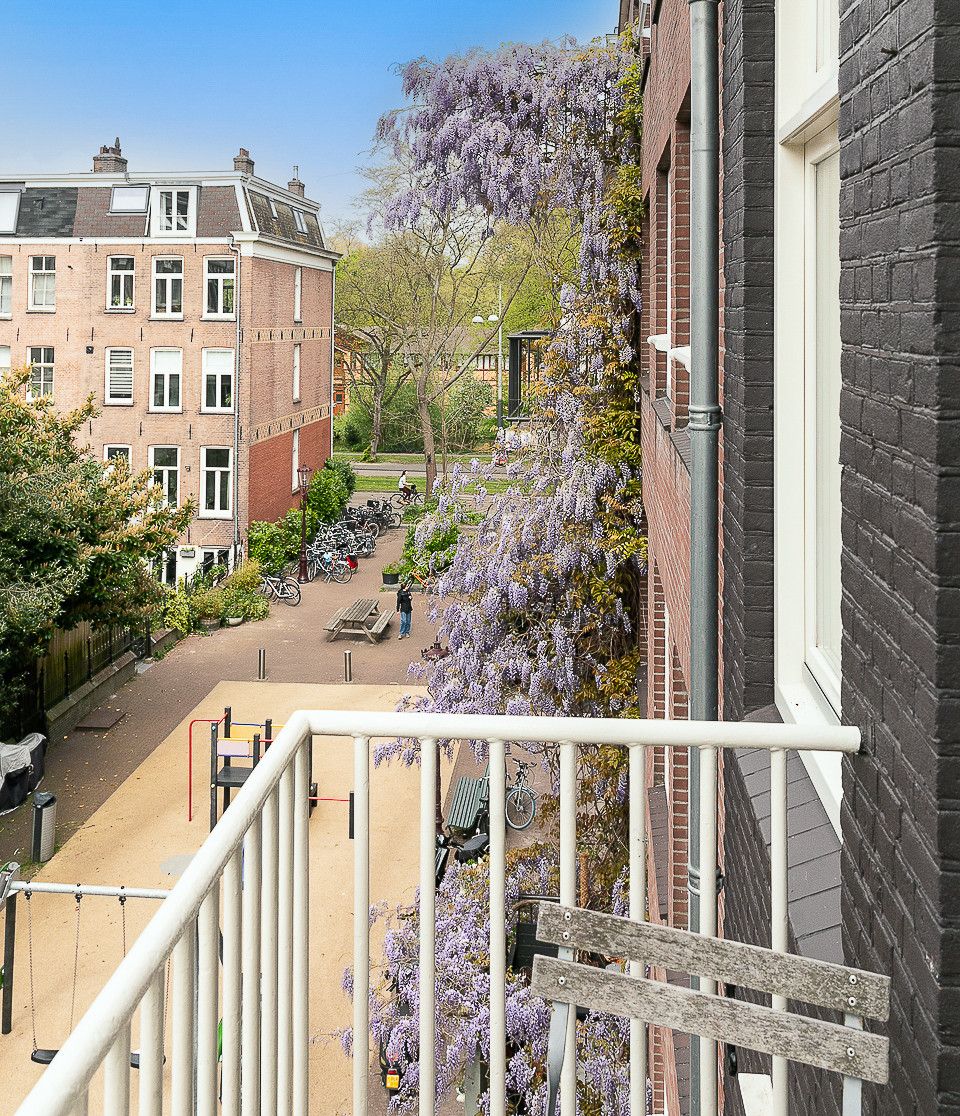 Alexanderstraat_7_II_Amsterdam-57