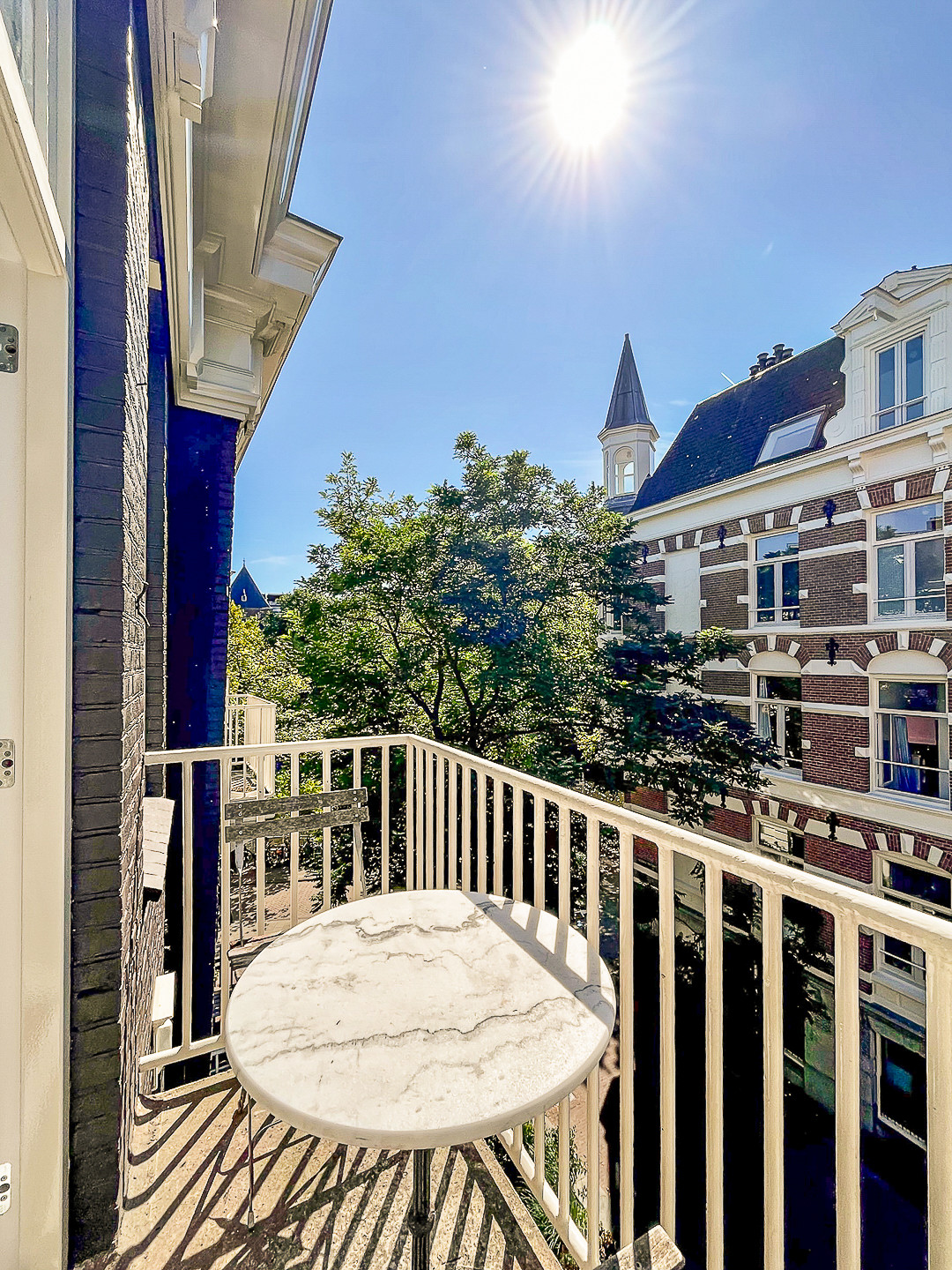 Alexanderstraat_7_II_Amsterdam-56