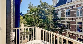 von_poll_real_estate_property_NL25185526_image_51