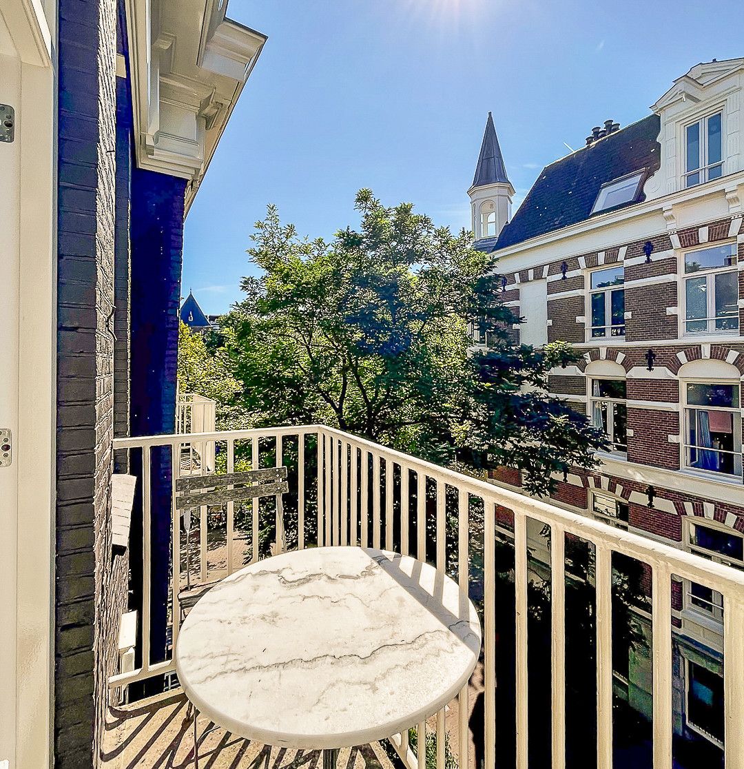 Alexanderstraat_7_II_Amsterdam-56