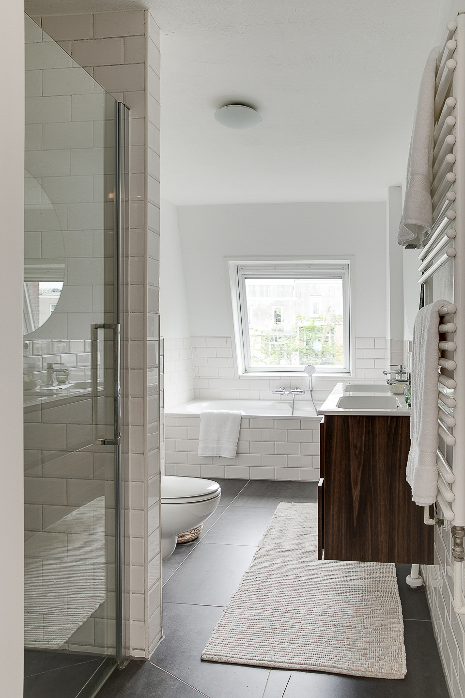 Alexanderstraat_7_II_Amsterdam-52