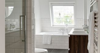 von_poll_real_estate_property_NL25185526_image_48