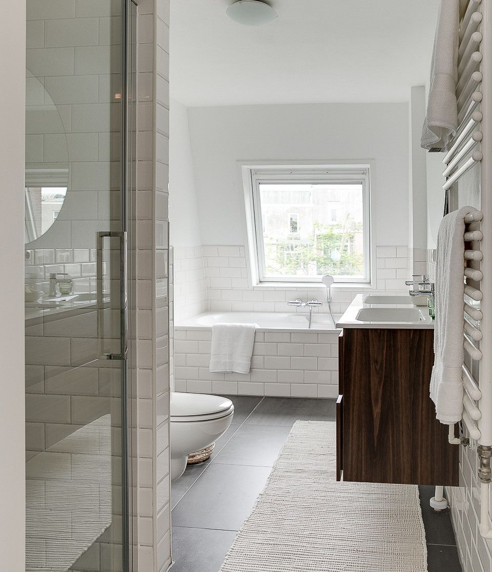 Alexanderstraat_7_II_Amsterdam-52
