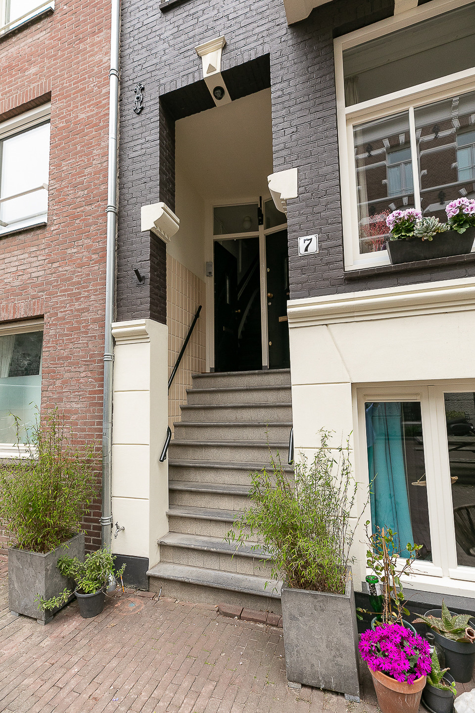Alexanderstraat_7_II_Amsterdam-38