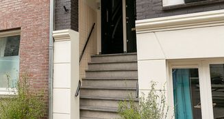 von_poll_real_estate_property_NL25185526_image_37