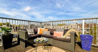von_poll_real_estate_property_NL25185526_image_36