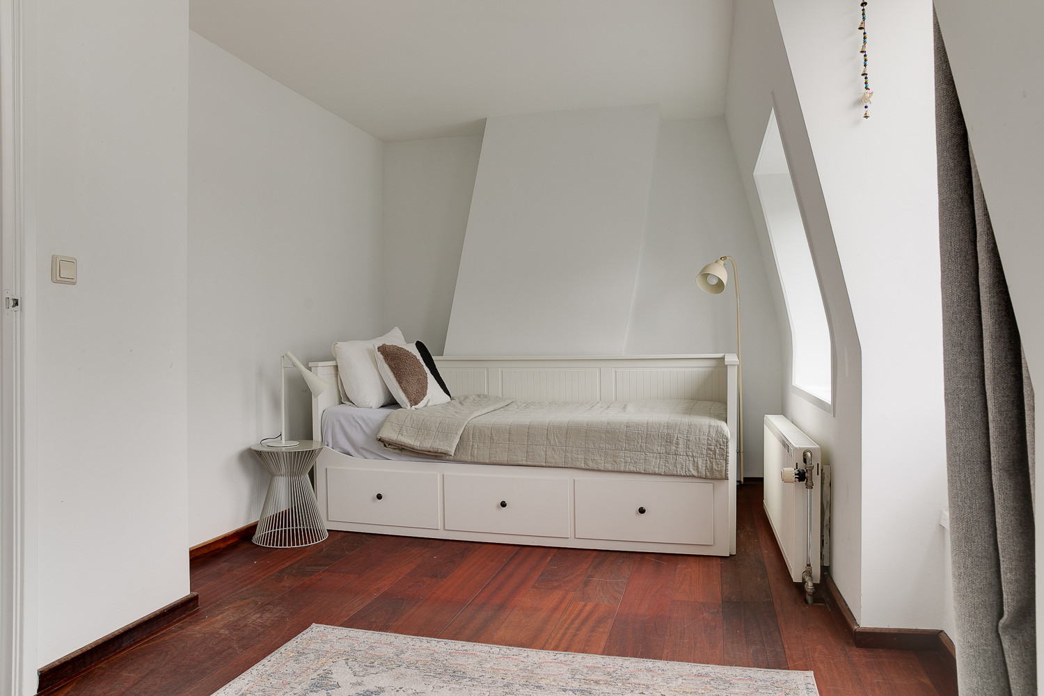 Alexanderstraat_7_II_Amsterdam-23
