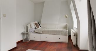 von_poll_real_estate_property_NL25185526_image_22