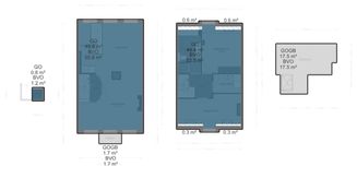 von_poll_real_estate_property_NL25185526_image_57