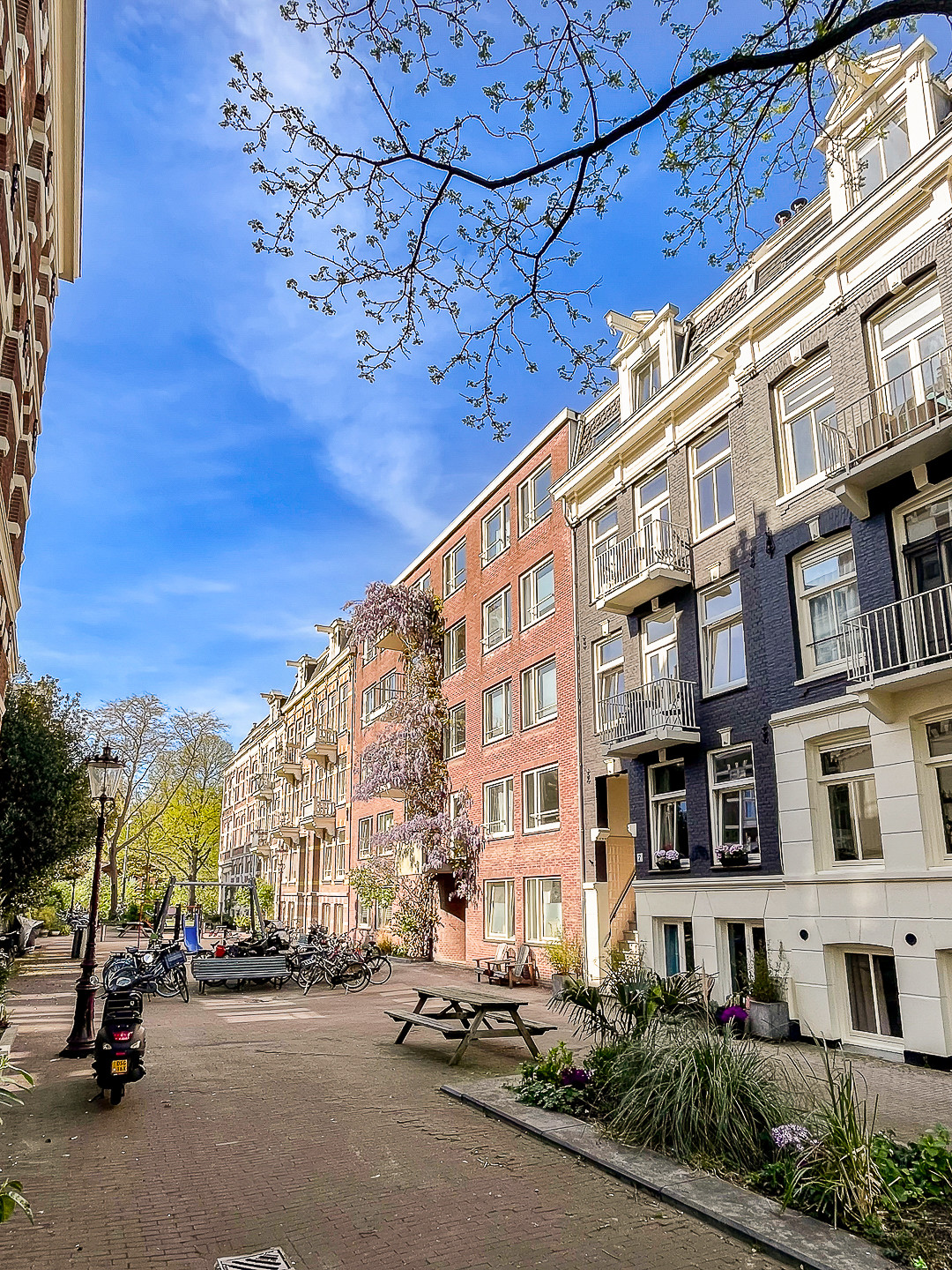 Alexanderstraat_7_II_Amsterdam-41
