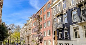 von_poll_real_estate_property_NL25185526_image_40