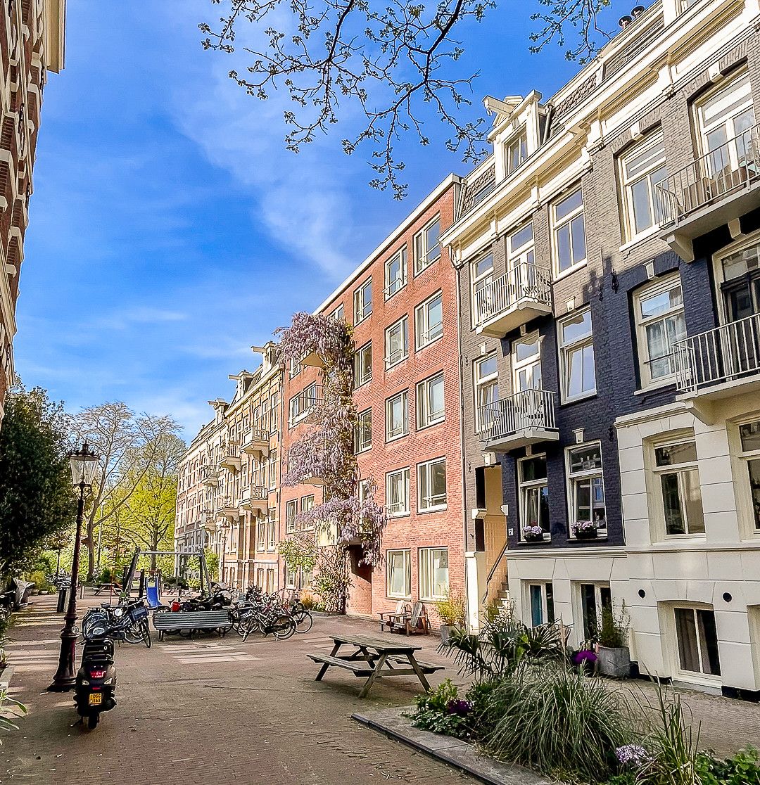 Alexanderstraat_7_II_Amsterdam-41