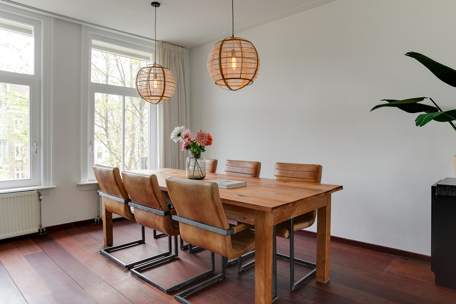 Alexanderstraat_7_II_Amsterdam-20