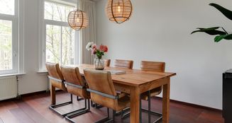 von_poll_real_estate_property_NL25185526_image_19