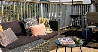 von_poll_real_estate_property_NL25185526_image_43