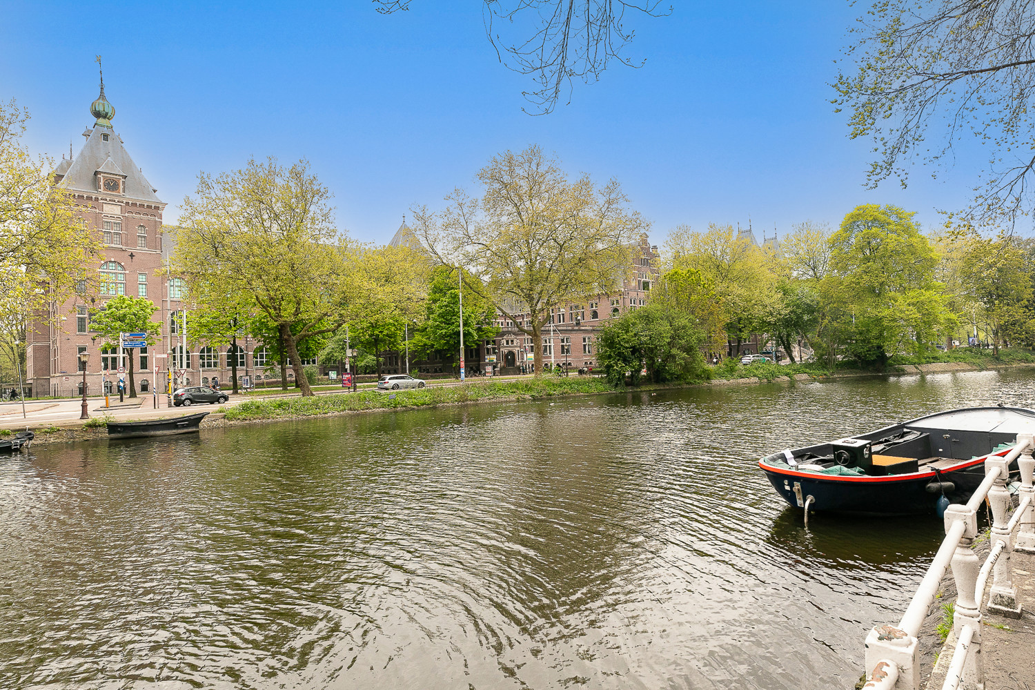 Alexanderstraat_7_II_Amsterdam-6